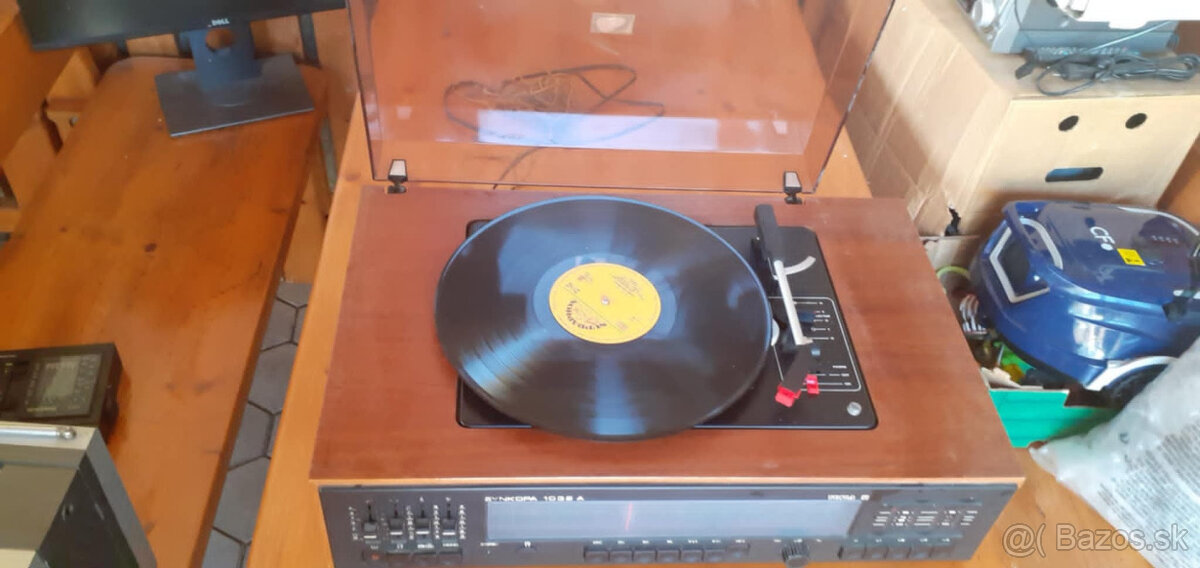radio-gramo - 2