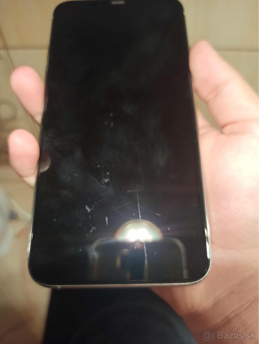 Predam iPhone 11pro max - 2