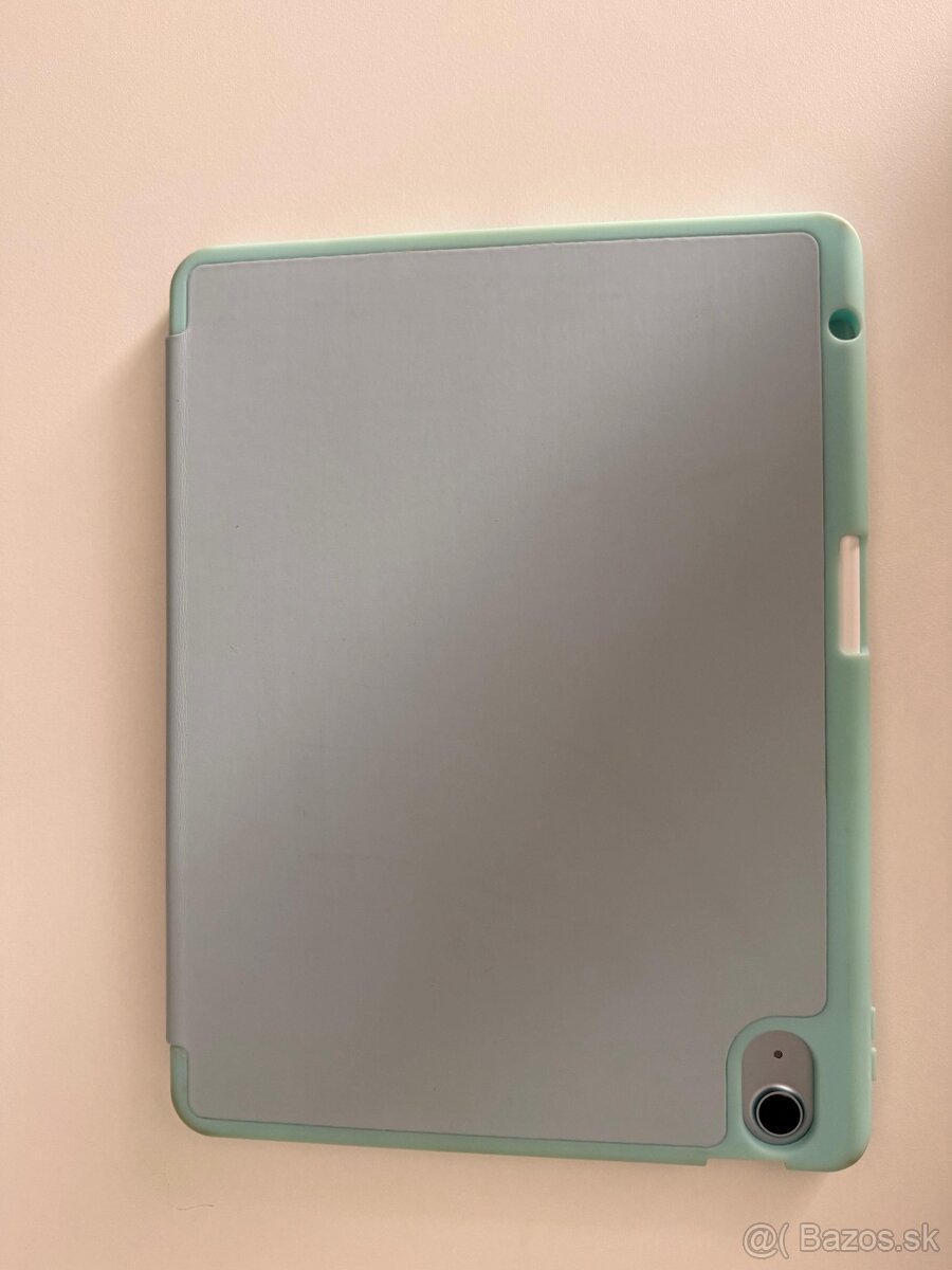 Ipad Air 11 M2 WiFi - 2