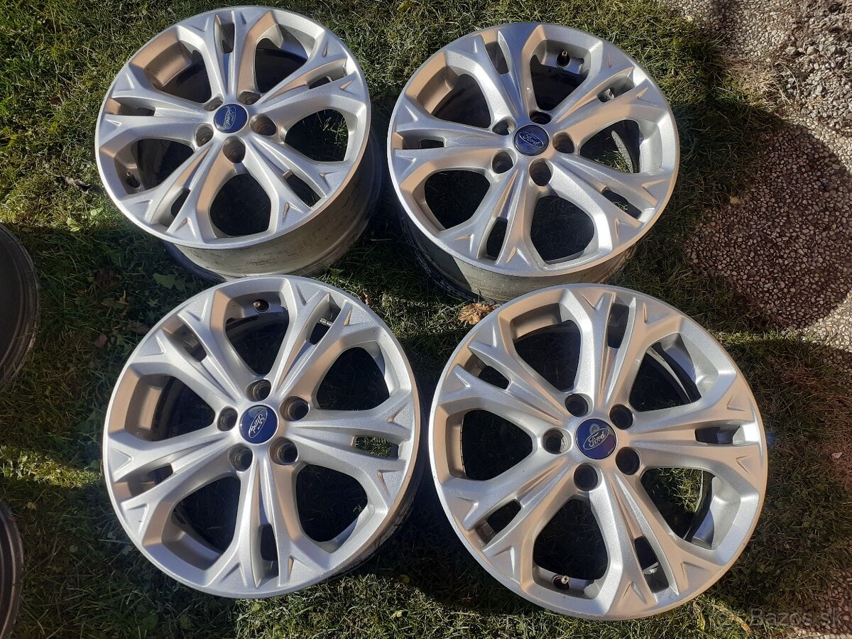 elektrony 5x108 r17 - 2