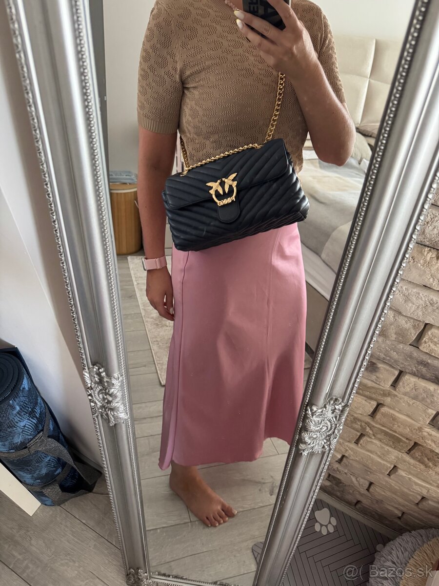 Damska módna kabelka - 2