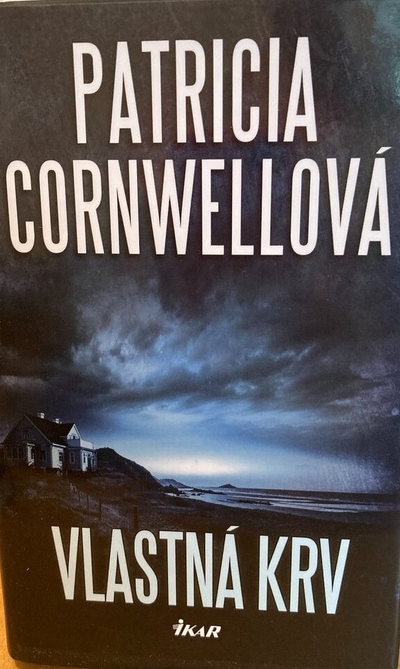 Beletria pre ženy a mužov - 2