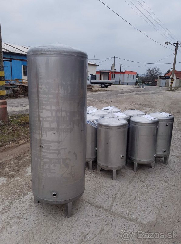 Darling Nerez -tlaková nádoba voda darling pitná voda a i - 2