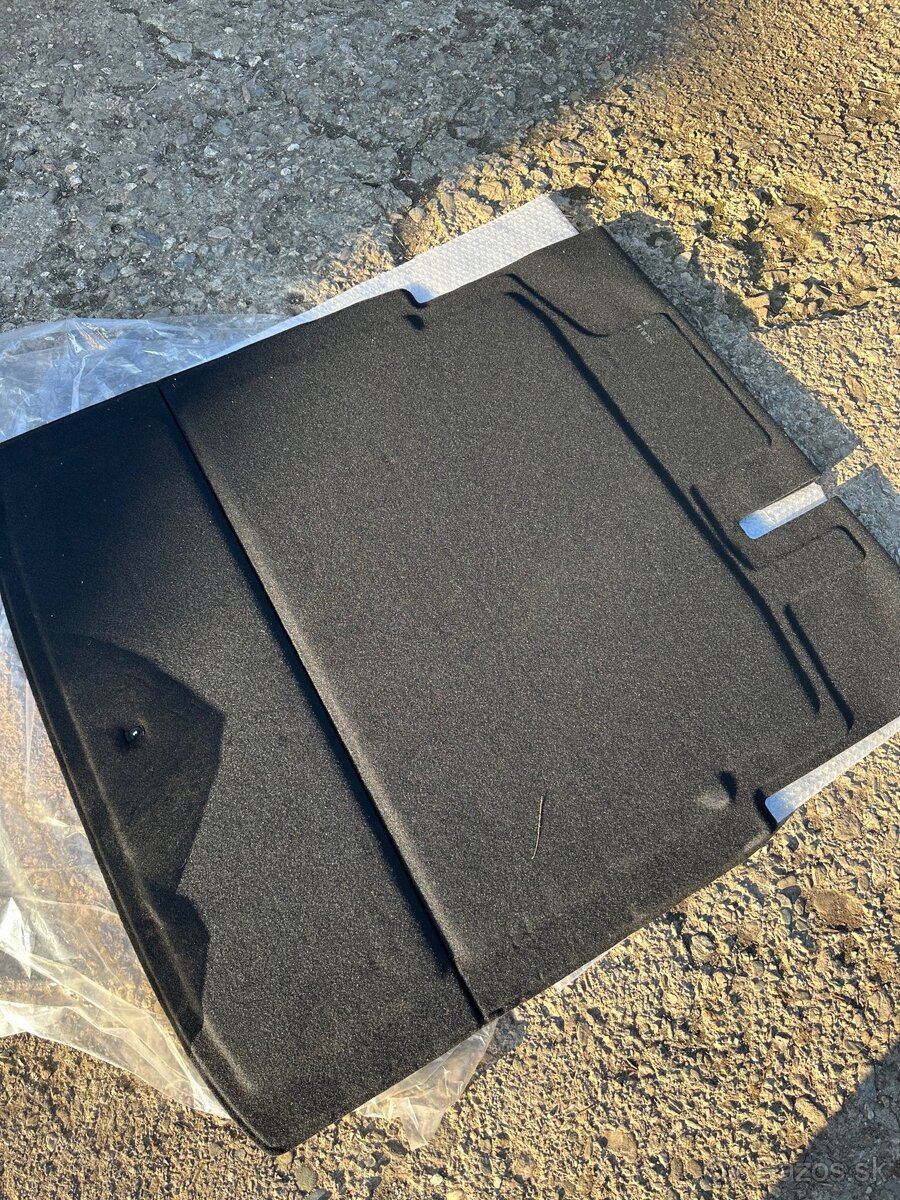 ND Renault,Dacia - 2