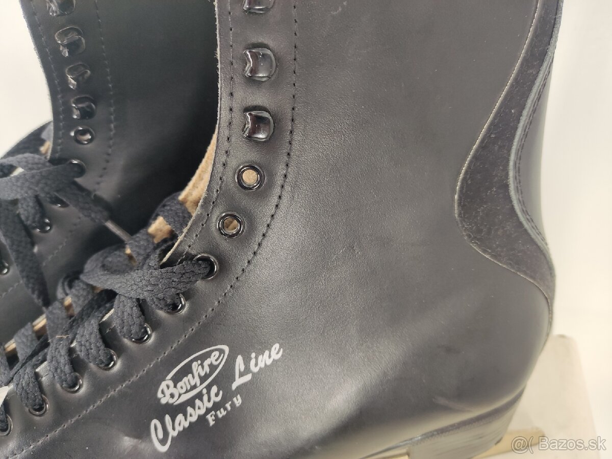 Krasokorcule v.45 - 2