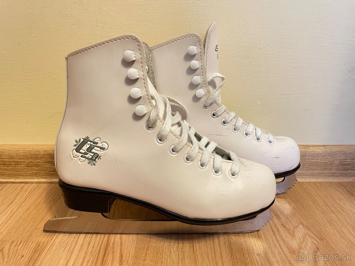 Korcule na lad 35 - 2