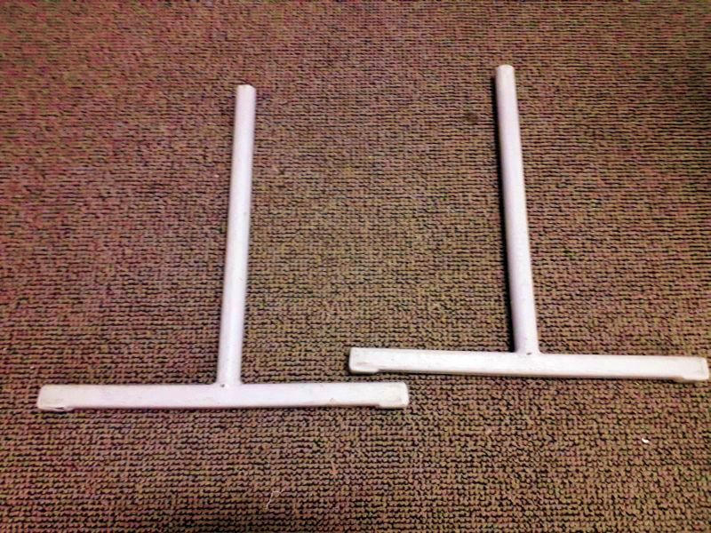 sietove panely do predajne - 2