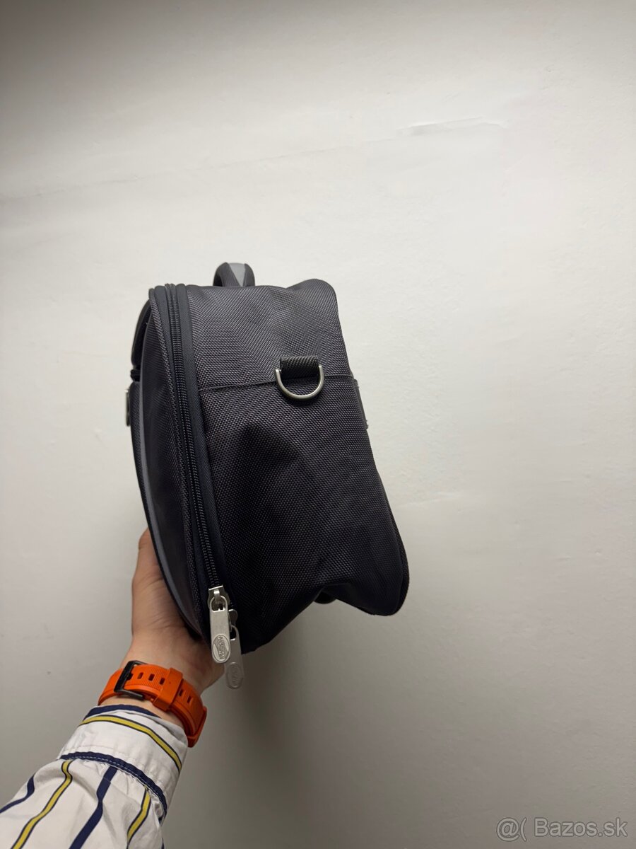 Predám tašku American Tourister - 2