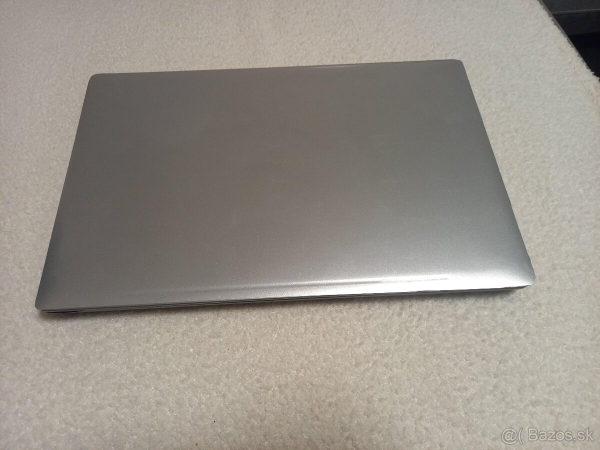 Predam notebook Dell Precision 3541 i7,nvidia quadro p620w - 2