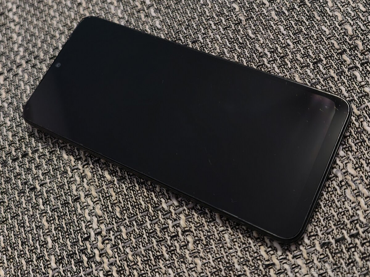 Xiaomi redmi A3 4/64 - 2