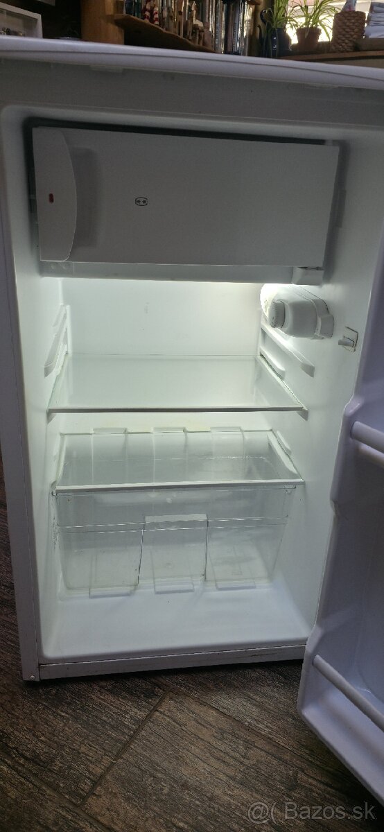 Chladnička Gorenje - 2