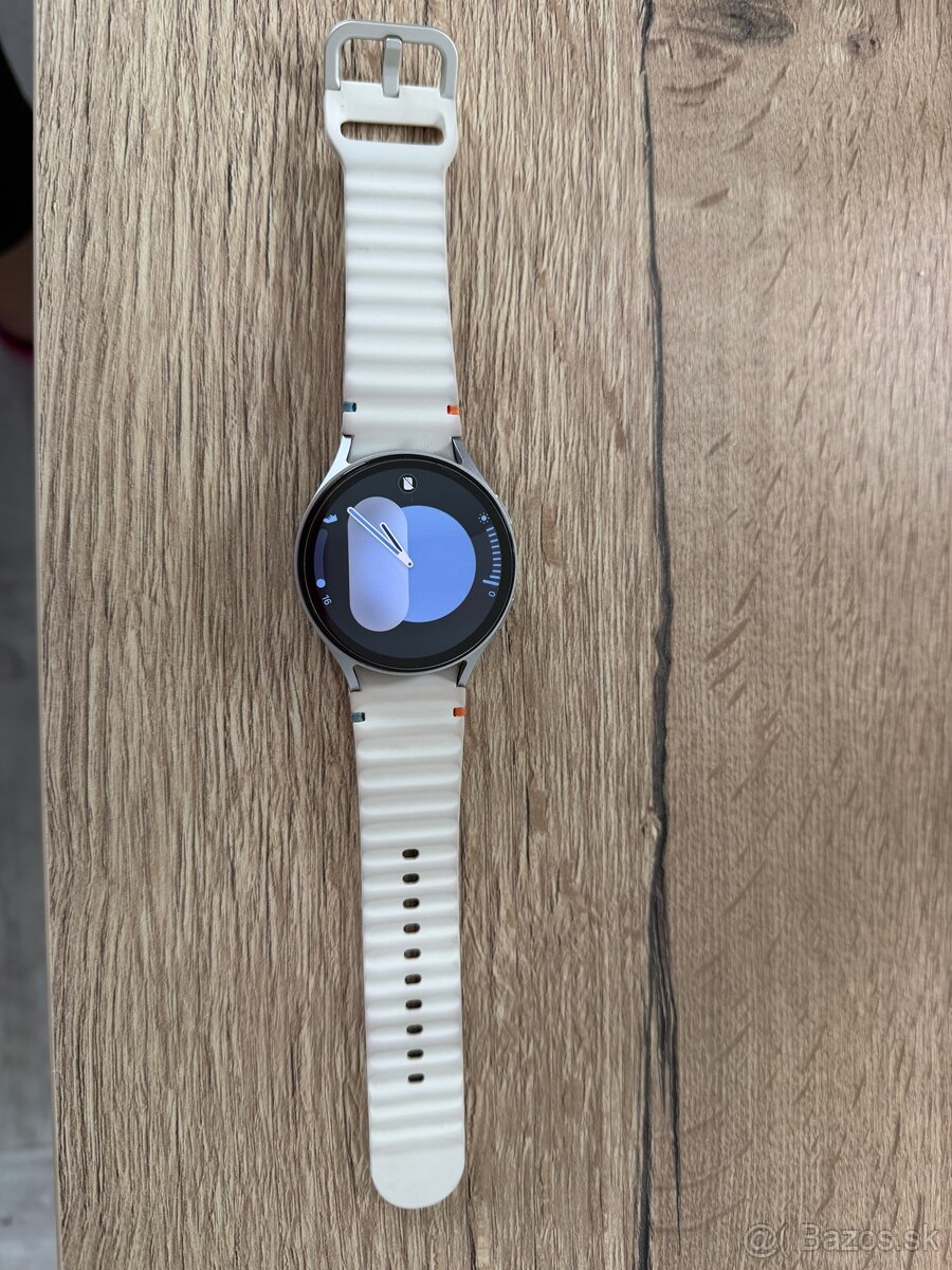 Samsung Galaxy Watch - 2
