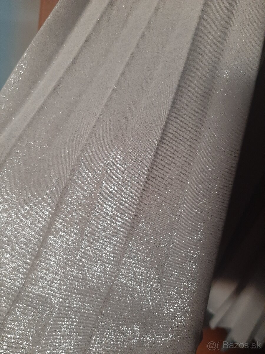 Spoločenské šaty - 2