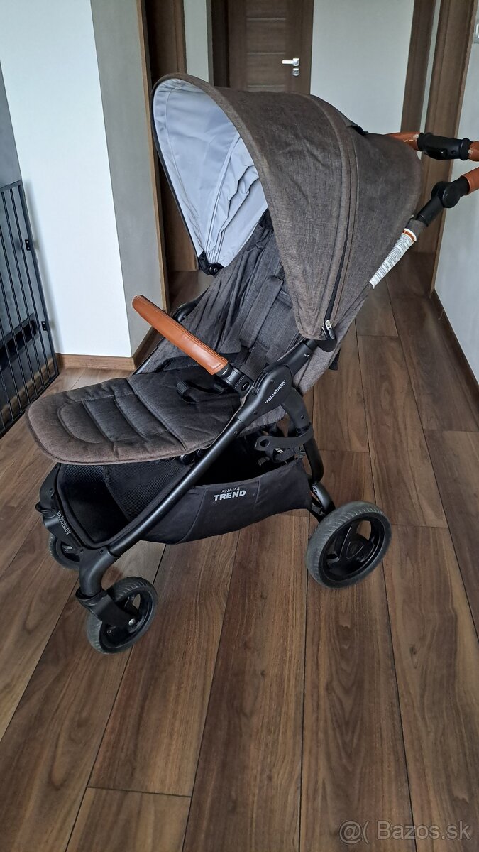 Valco snap 4 trend - 2