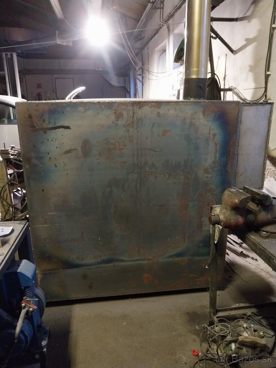 Pec - 2
