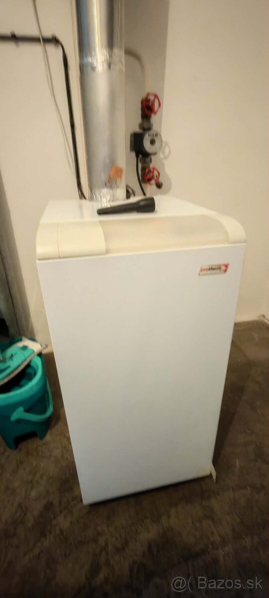 Protherm - 2