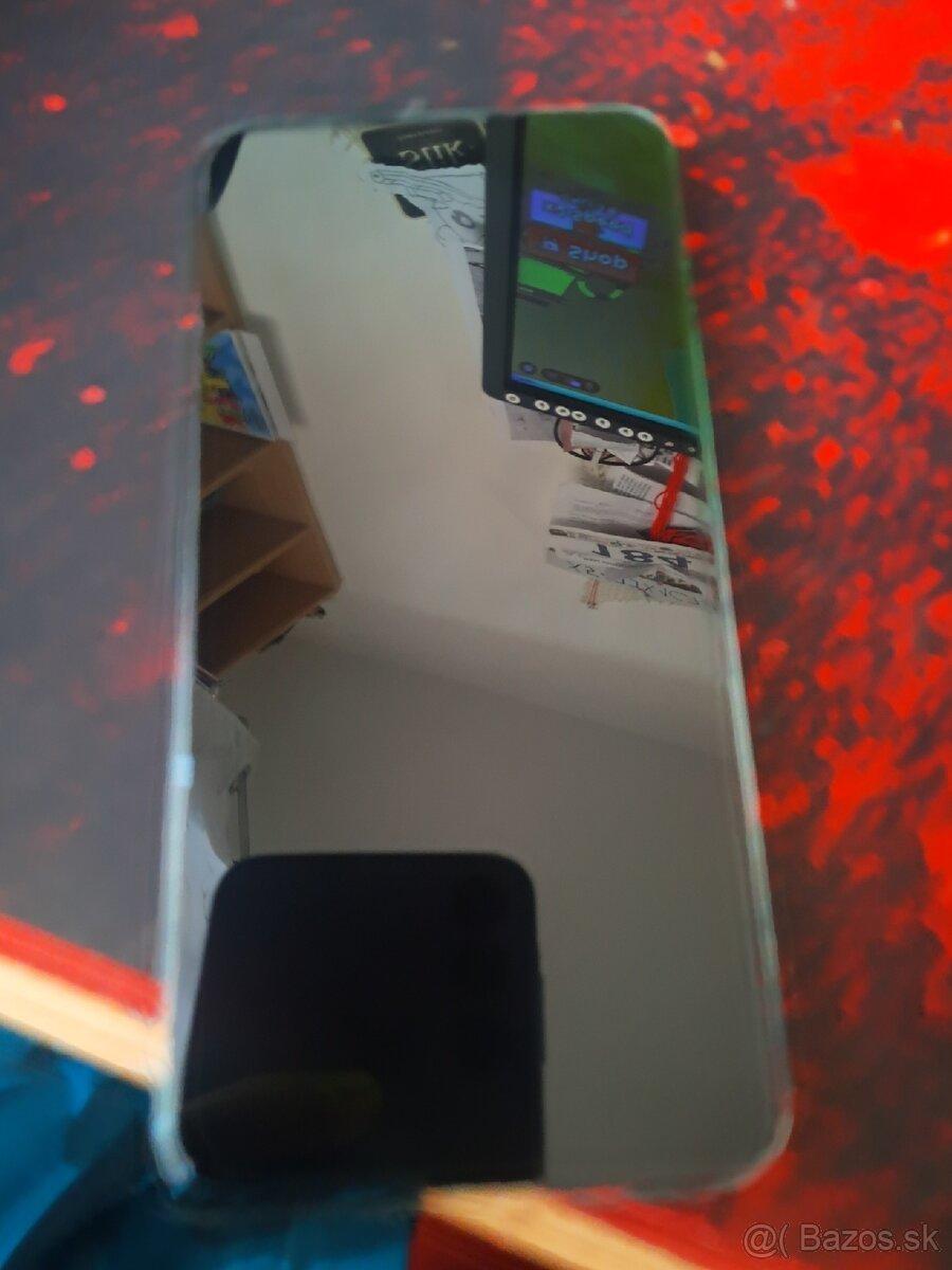 Samsun galaxy s22 - 2
