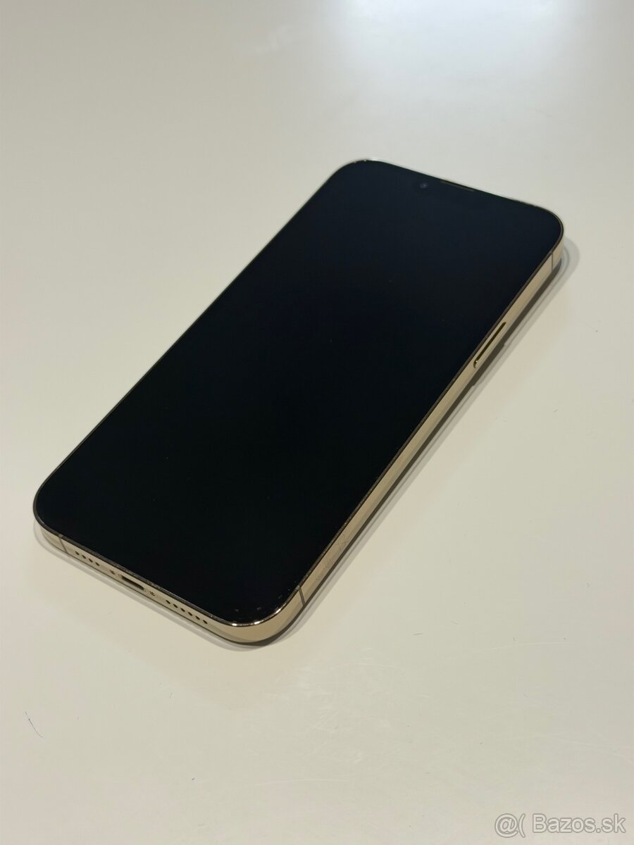 Iphone 13 Pro Max 256 Gb - 2