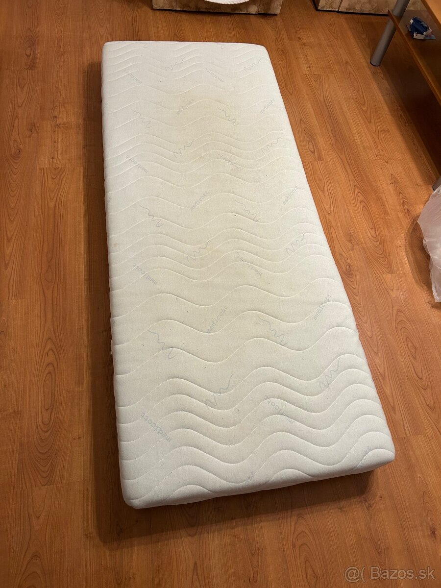 predam matrac - 2