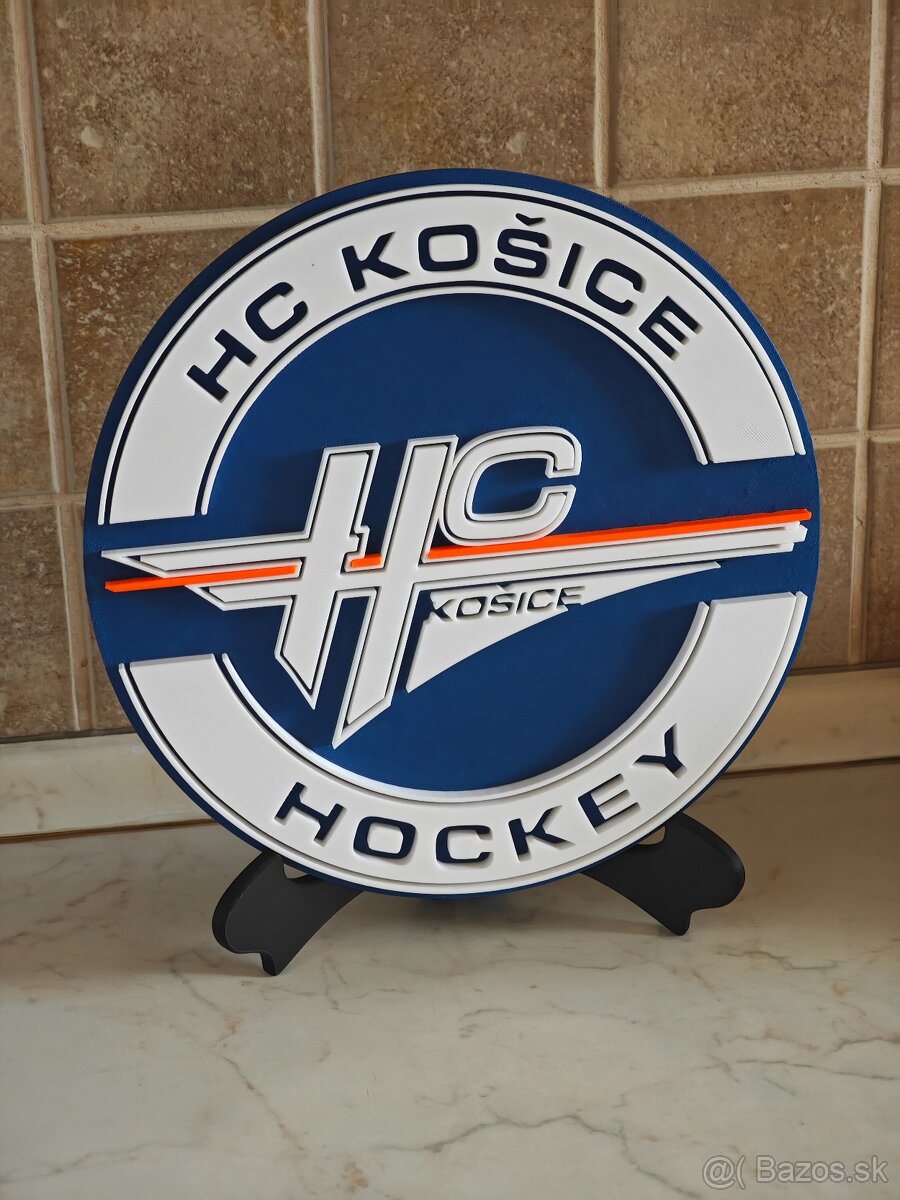 Rýchla a kvalitná FDM 3D tlač a modelovanie - 2