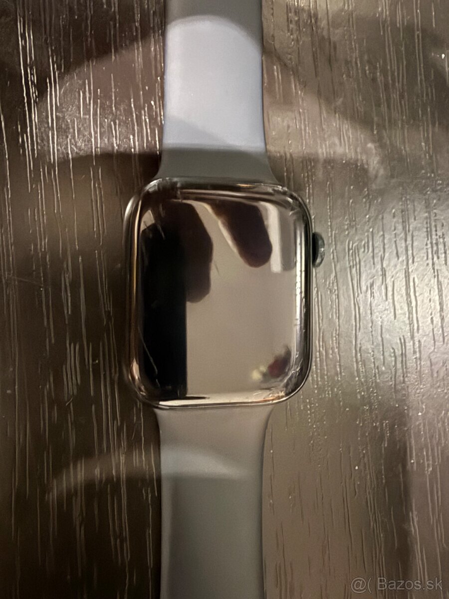 Apple watch 7 45mm - 2