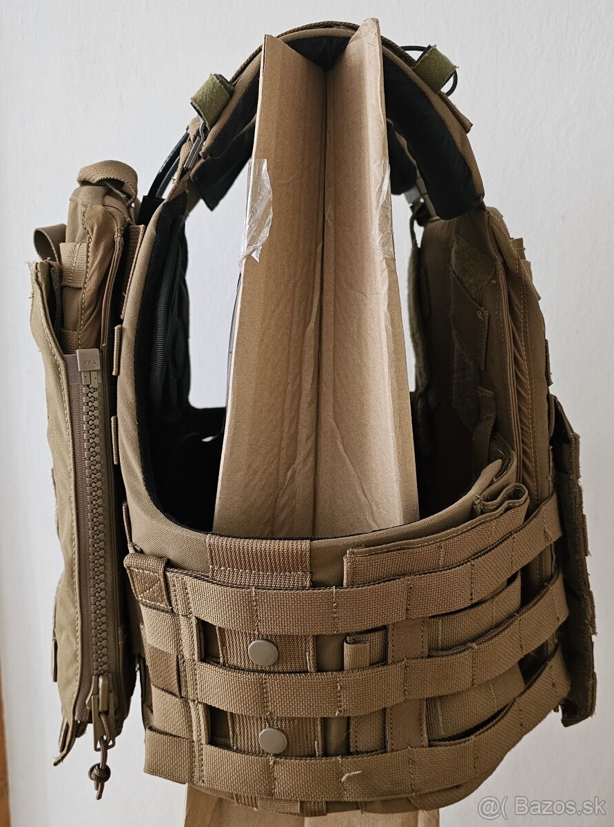 CRYE PRECISION CPC (TMC Replica) - 2