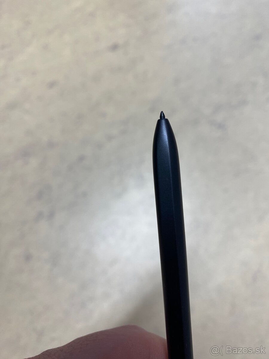 Samsung stylus s tabletu Samsung galaxy tab 7 - 2