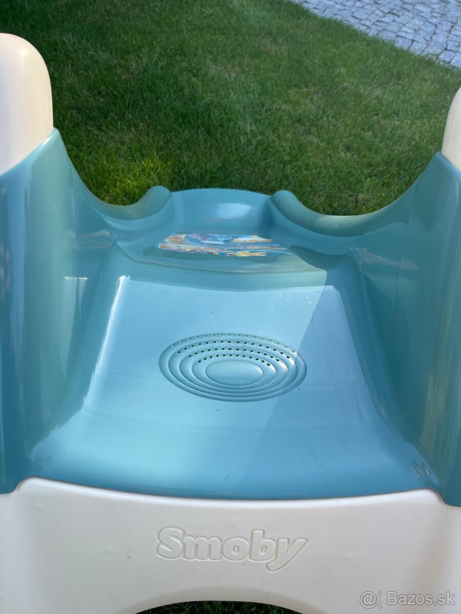 Šmykľavka Smoby - 2
