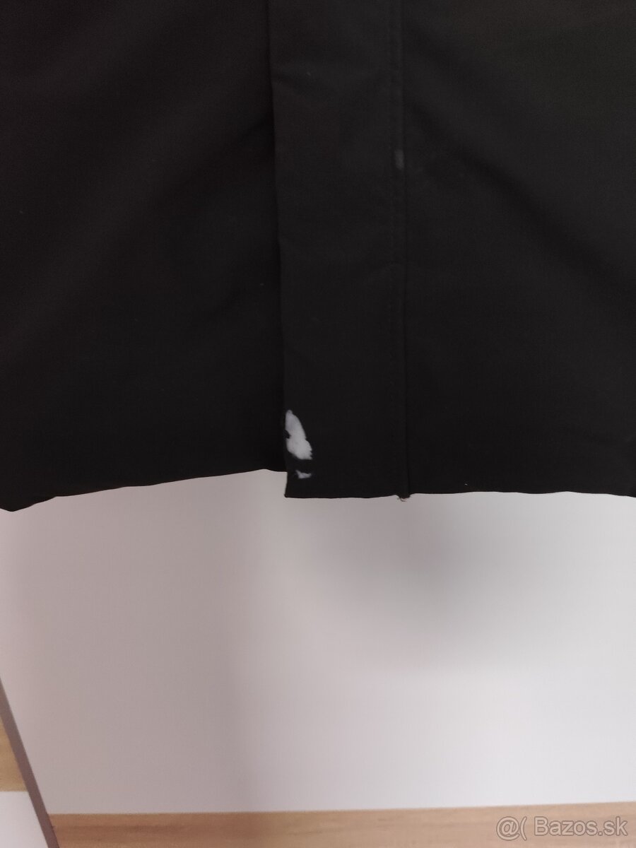 Pánska bunda - 2
