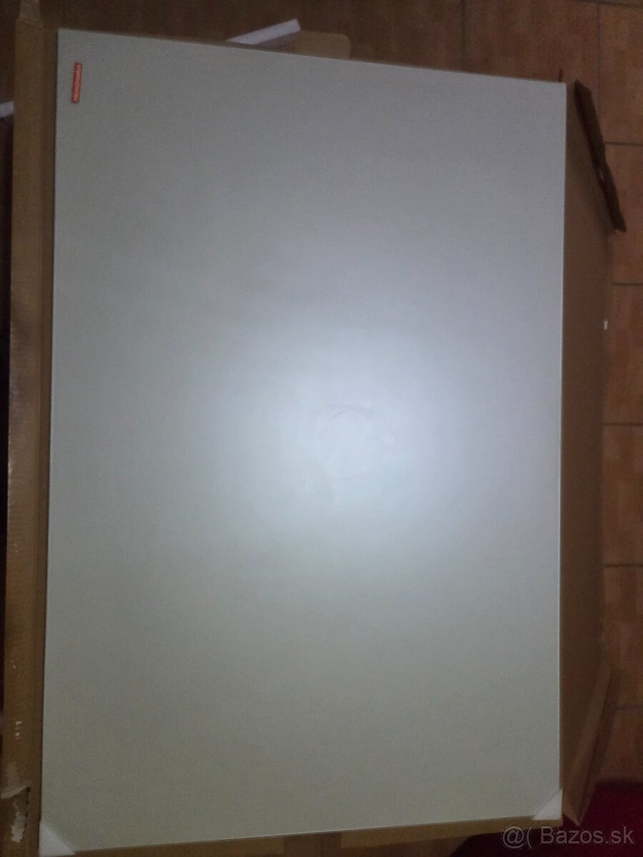 Magnetická tabuľa - 2