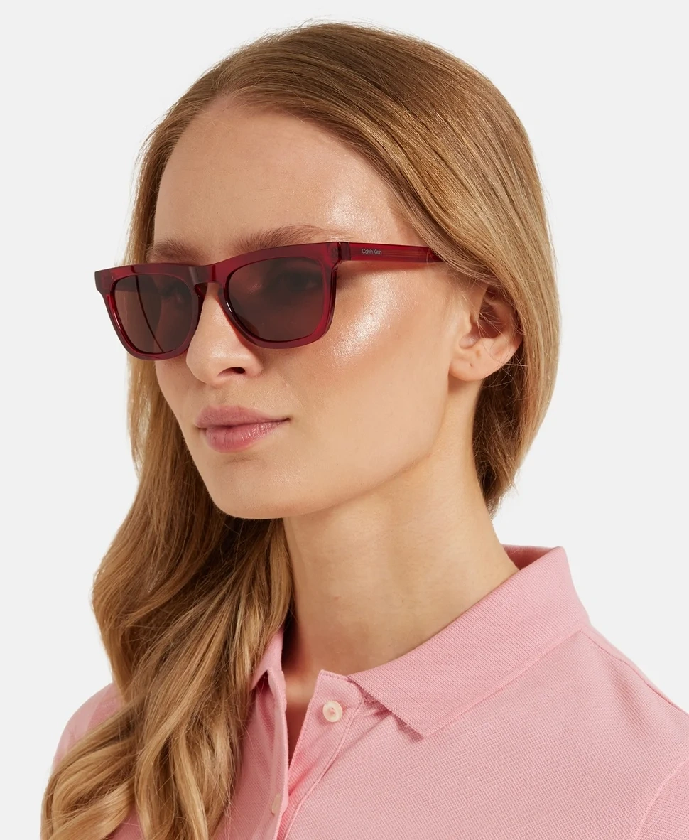 Dámske slnečné okuliare - 2