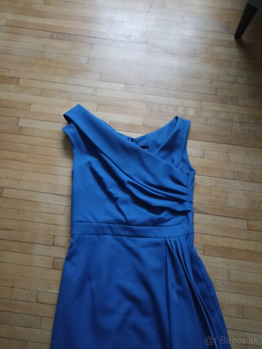 Spoločenské šaty - 2