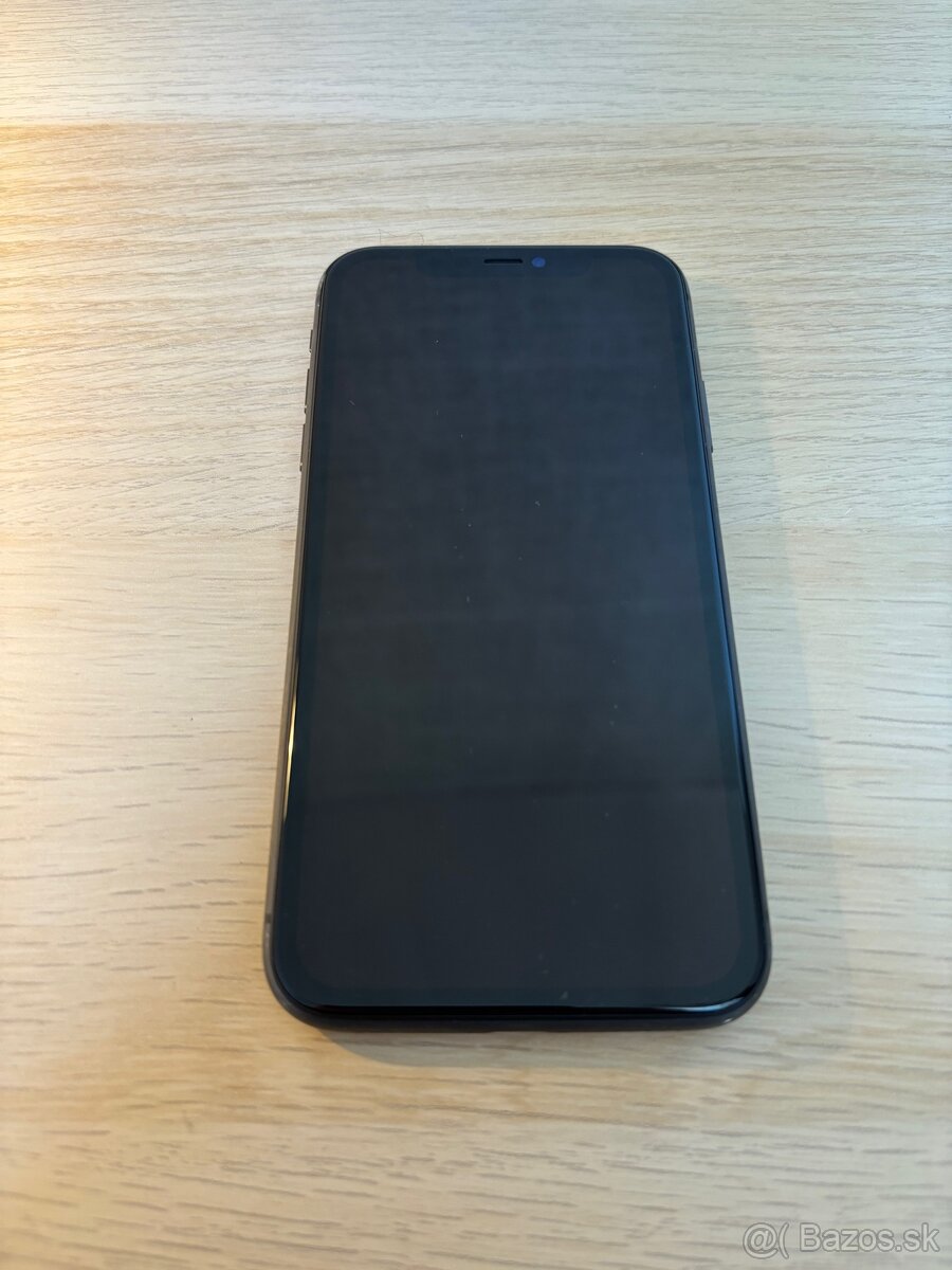 iPhone 11 64gb, ‼️ 100% Batéria - 2