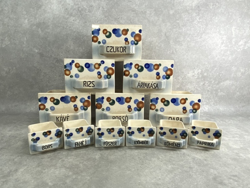 Koreničky Kremnická Kamenina - 2