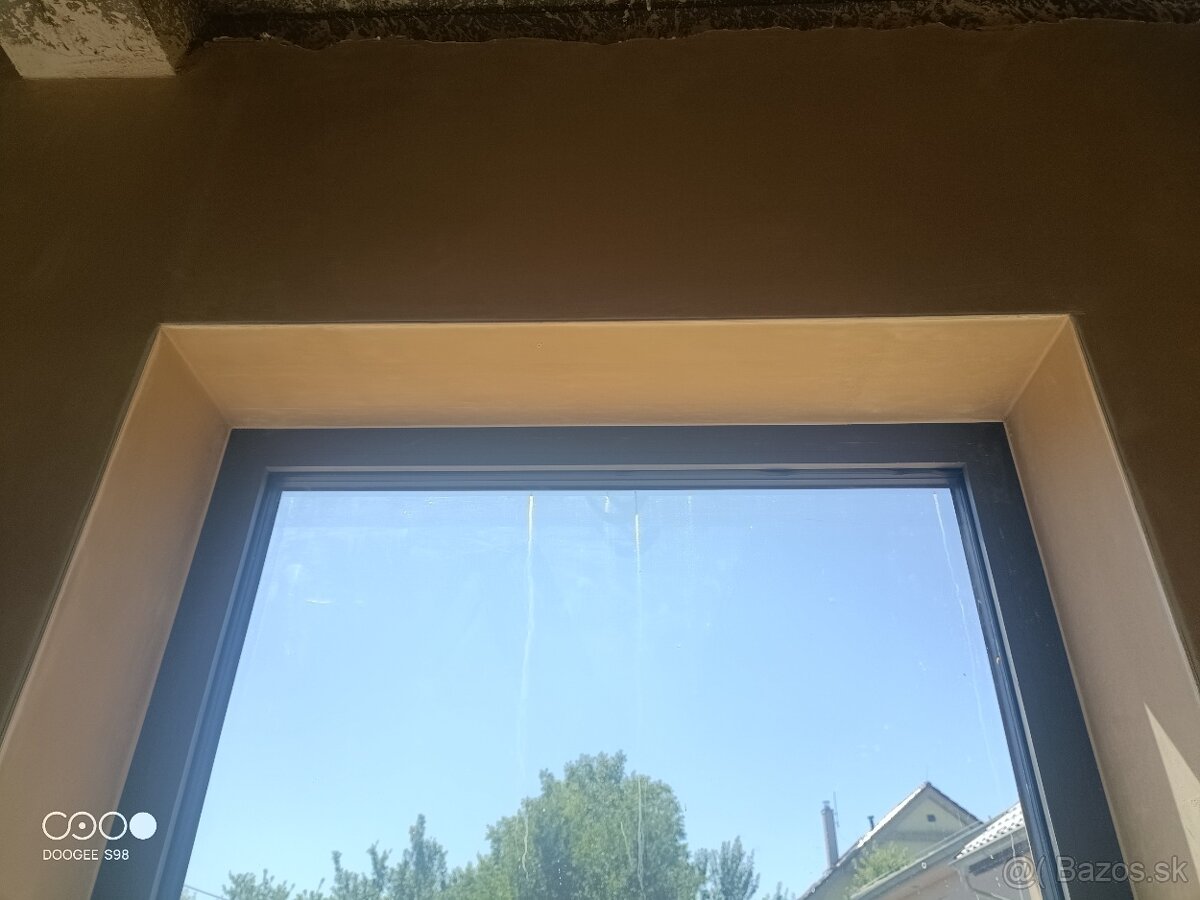 Pomocník na stavbu - 2