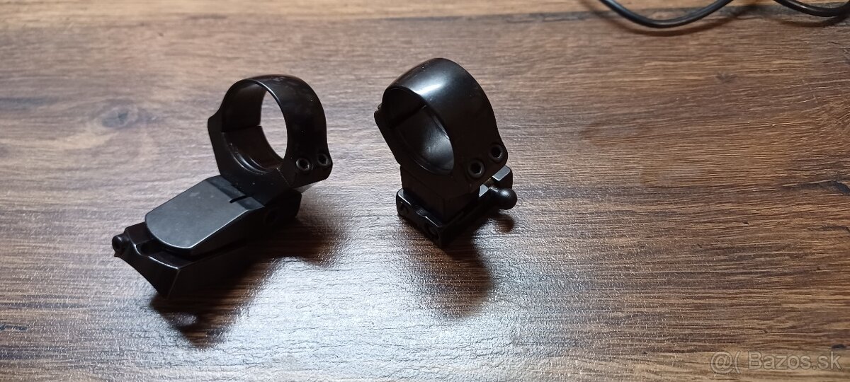 Eaw schwenk 25,4 mm - 2