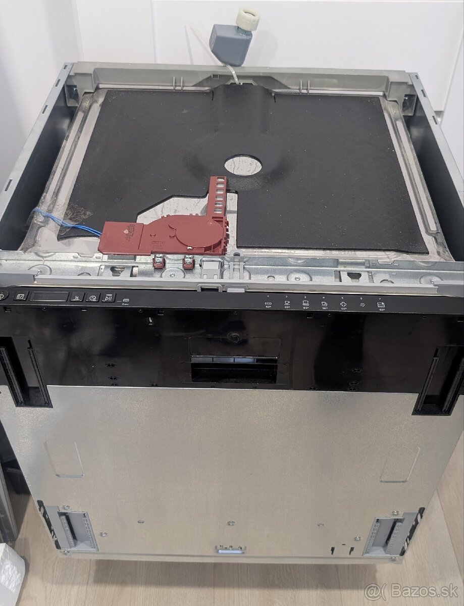 IKEA Rengora v záruke (si samootvaranim) - 2