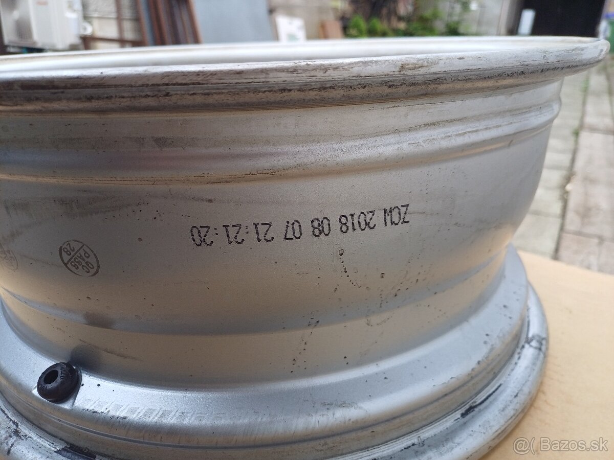 Predám elektróny ZĽAVA - 2