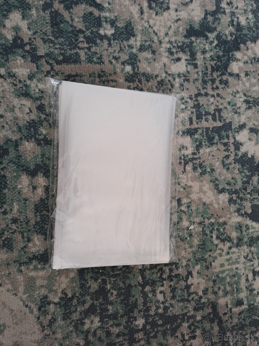 Vakuové sáčky 50ks - 2