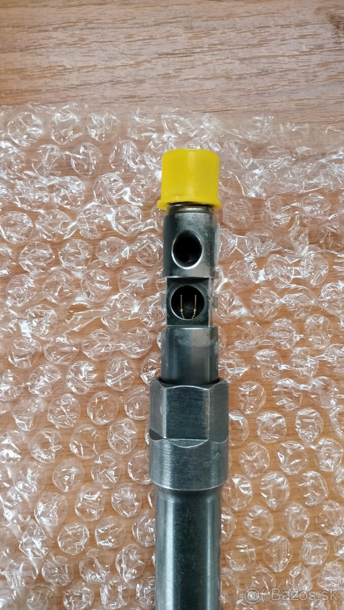 Vstrekovač Ford Mondeo 2.0 TDCi EJDR01001D - 2