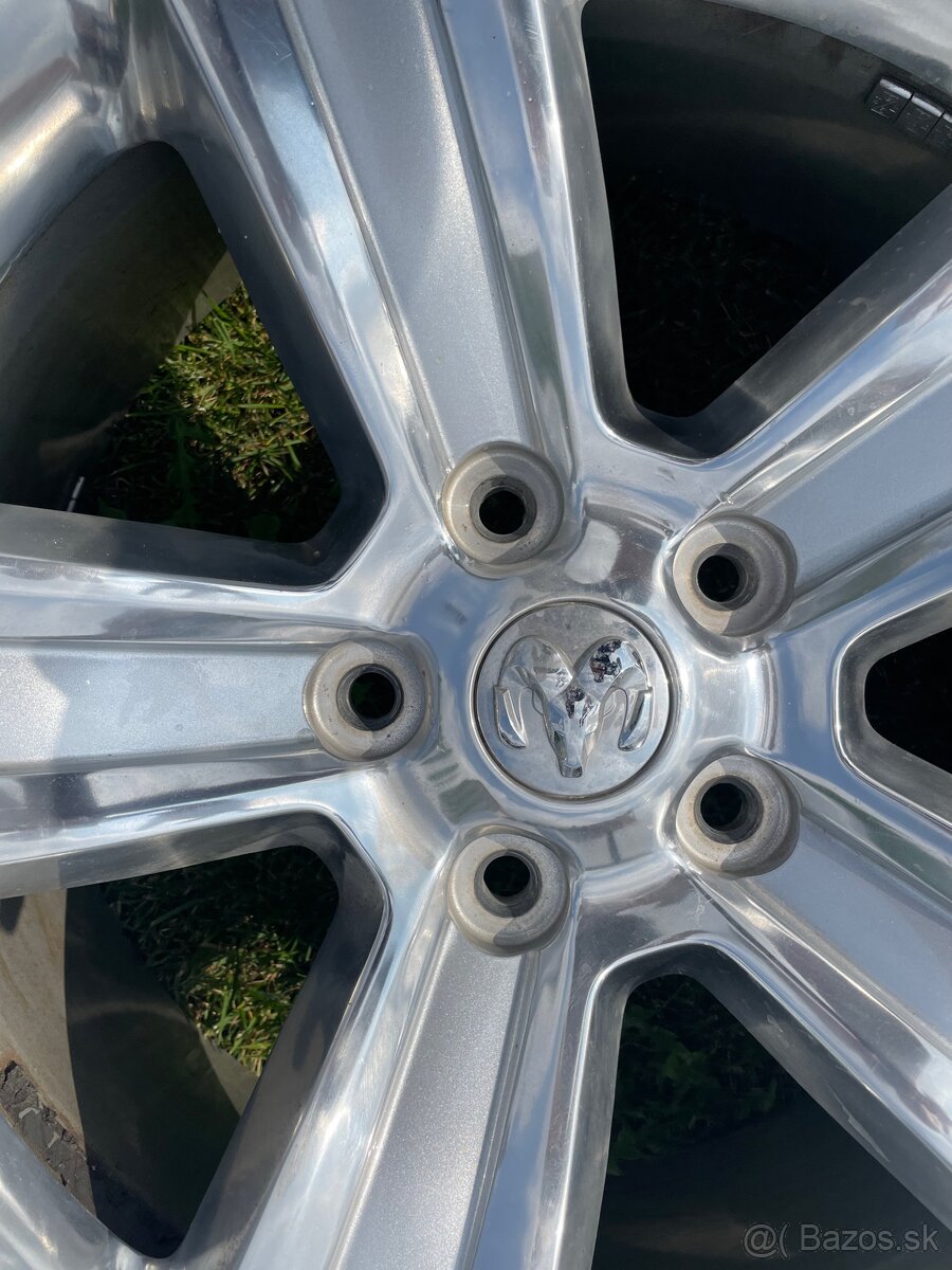 Zimný komplet Cooper Discoverer Winter - 2