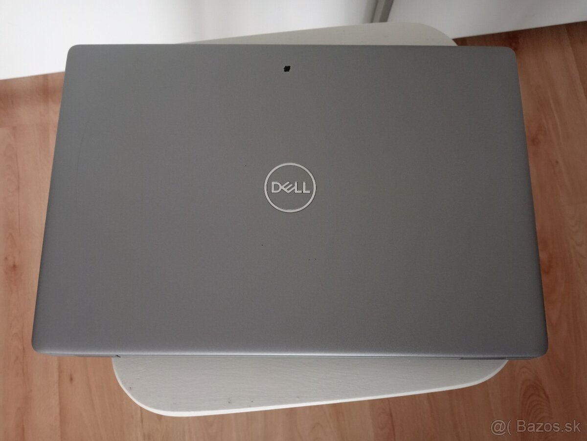 predám Dell Latitude 5410 ,Intel core i5 , 16gb ram , WIN 10 - 2