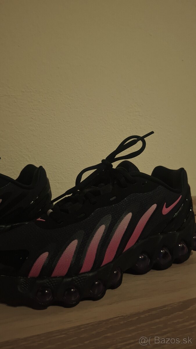 NIKE AIR MAX DN8 - 2