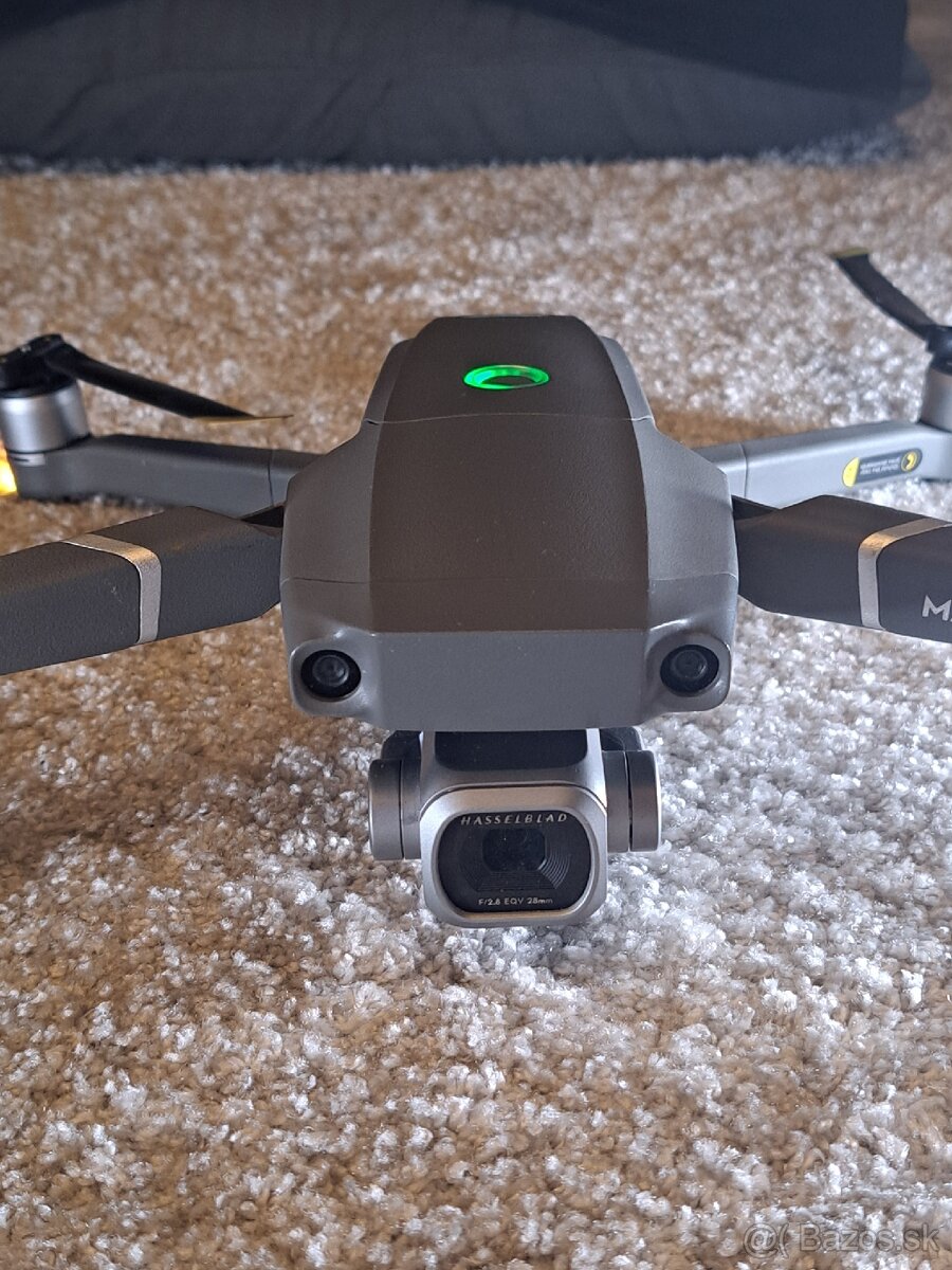 DJI Mavic 2 PRO - 2