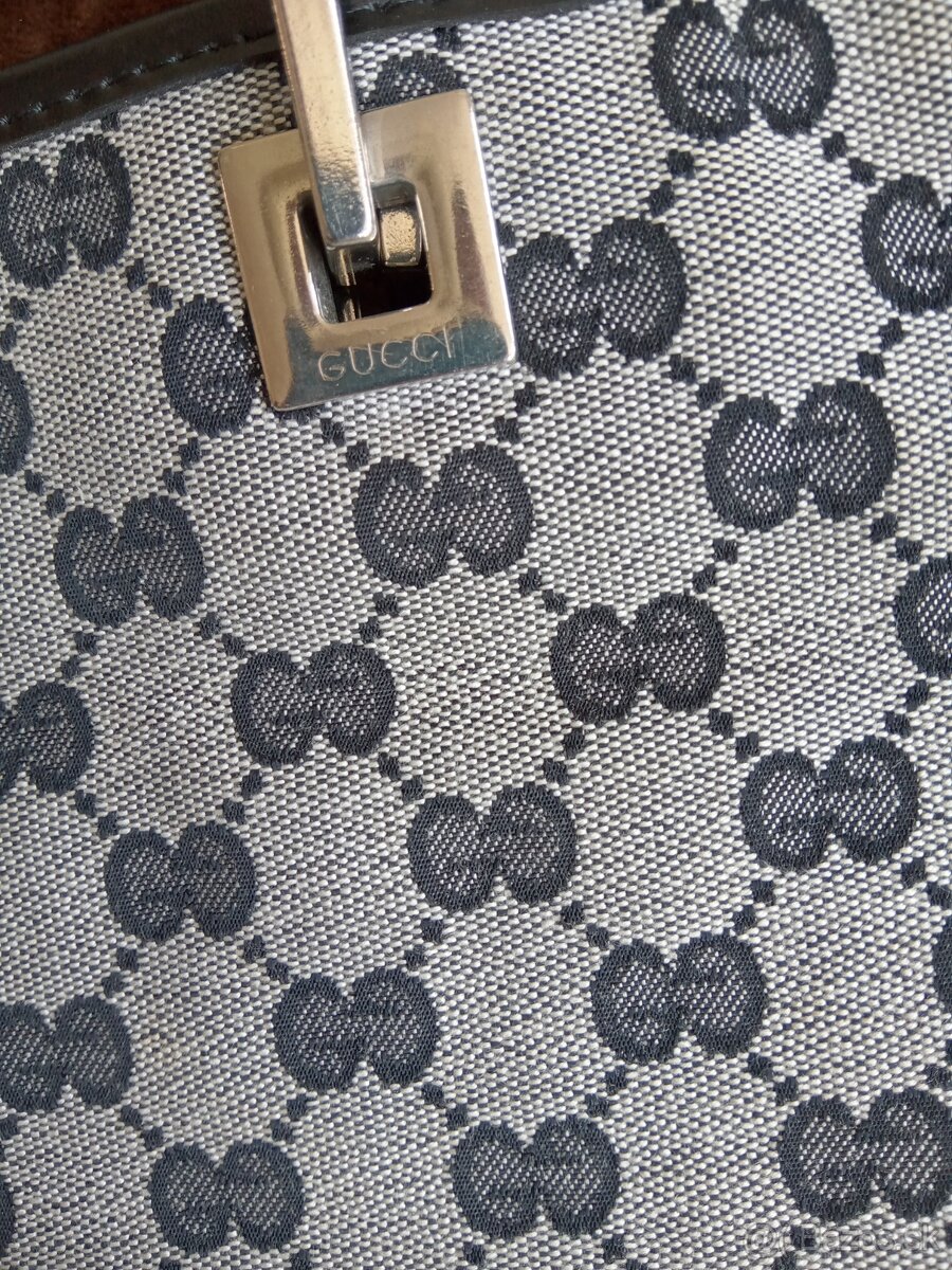 Gucci taska za super cenu - 2