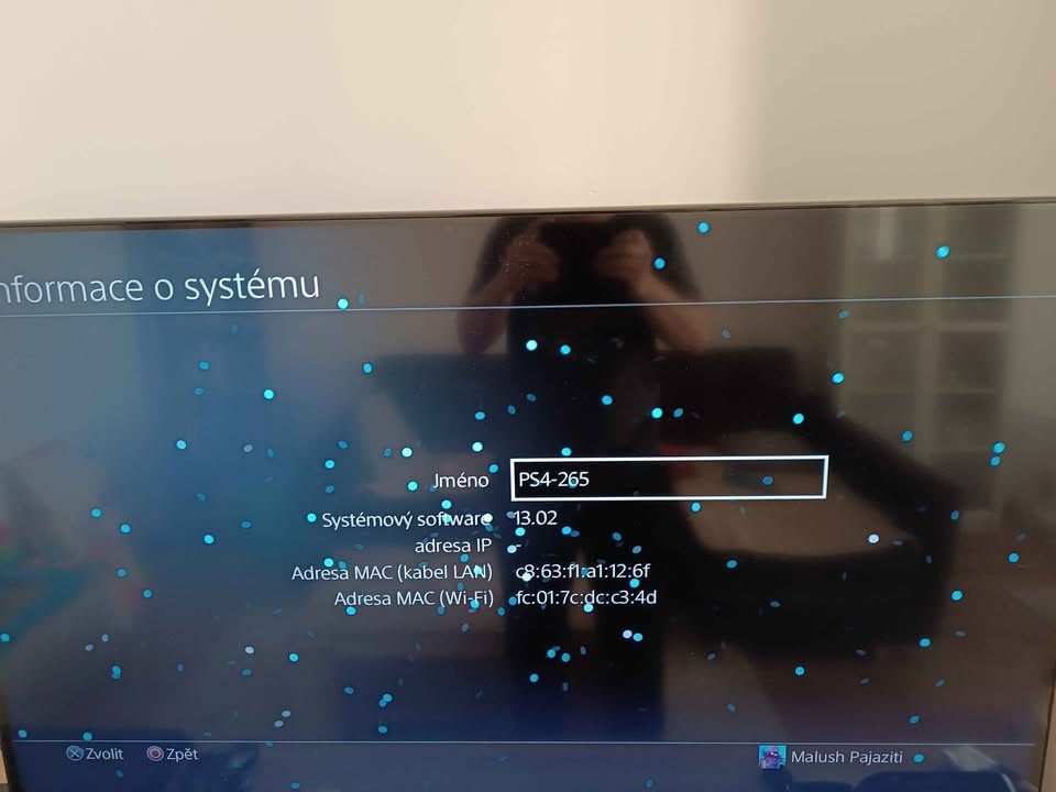 Playstation 4 PS4 - 2