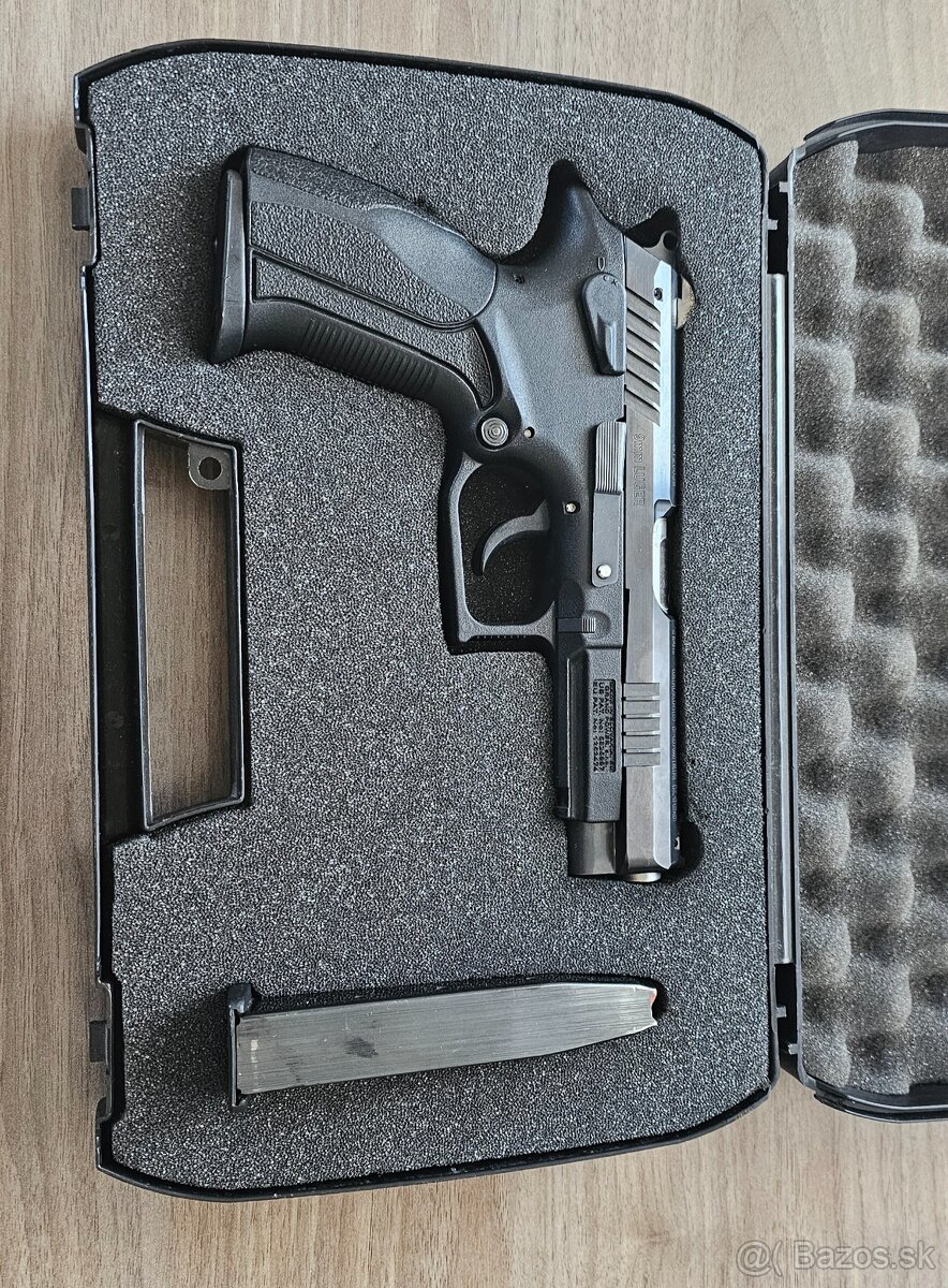 Grand Power K100 - 2