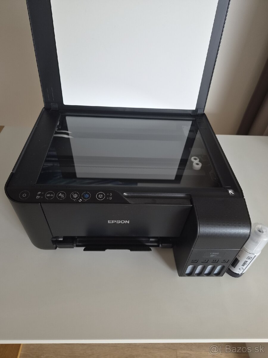 Epson EcoTank L3150 – 20 € - 2