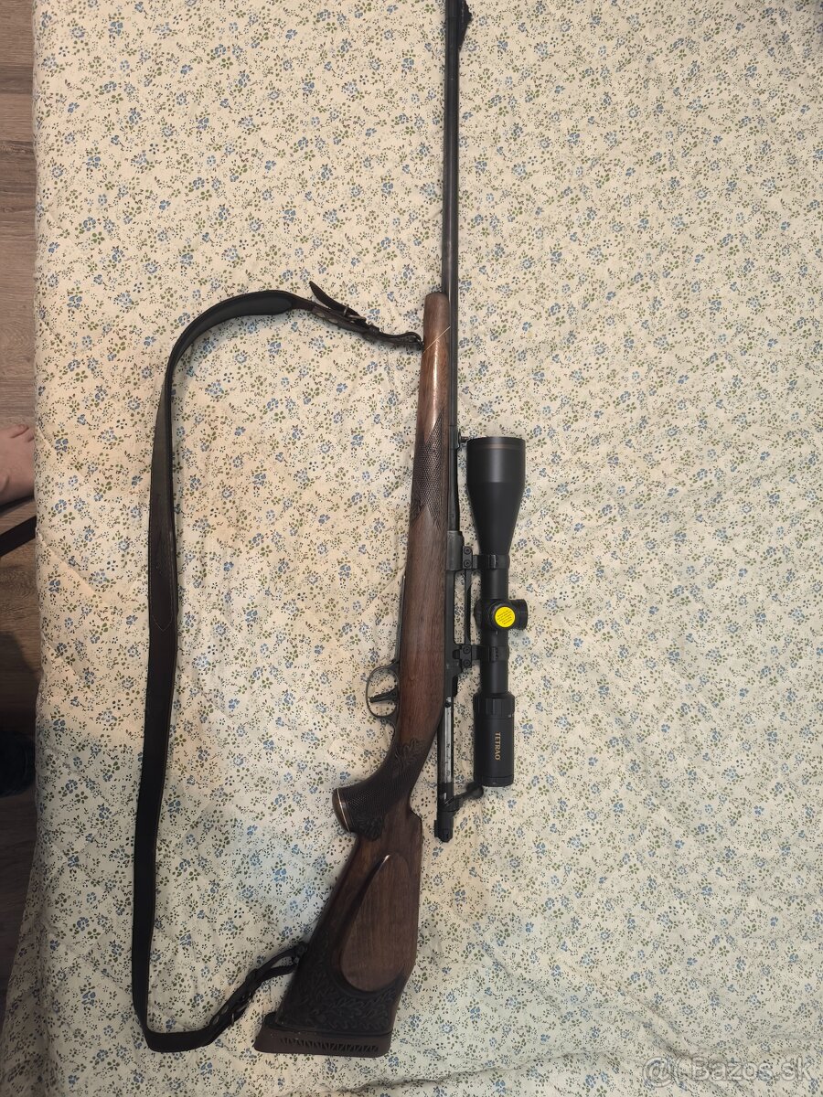 ZKK 600 - 2