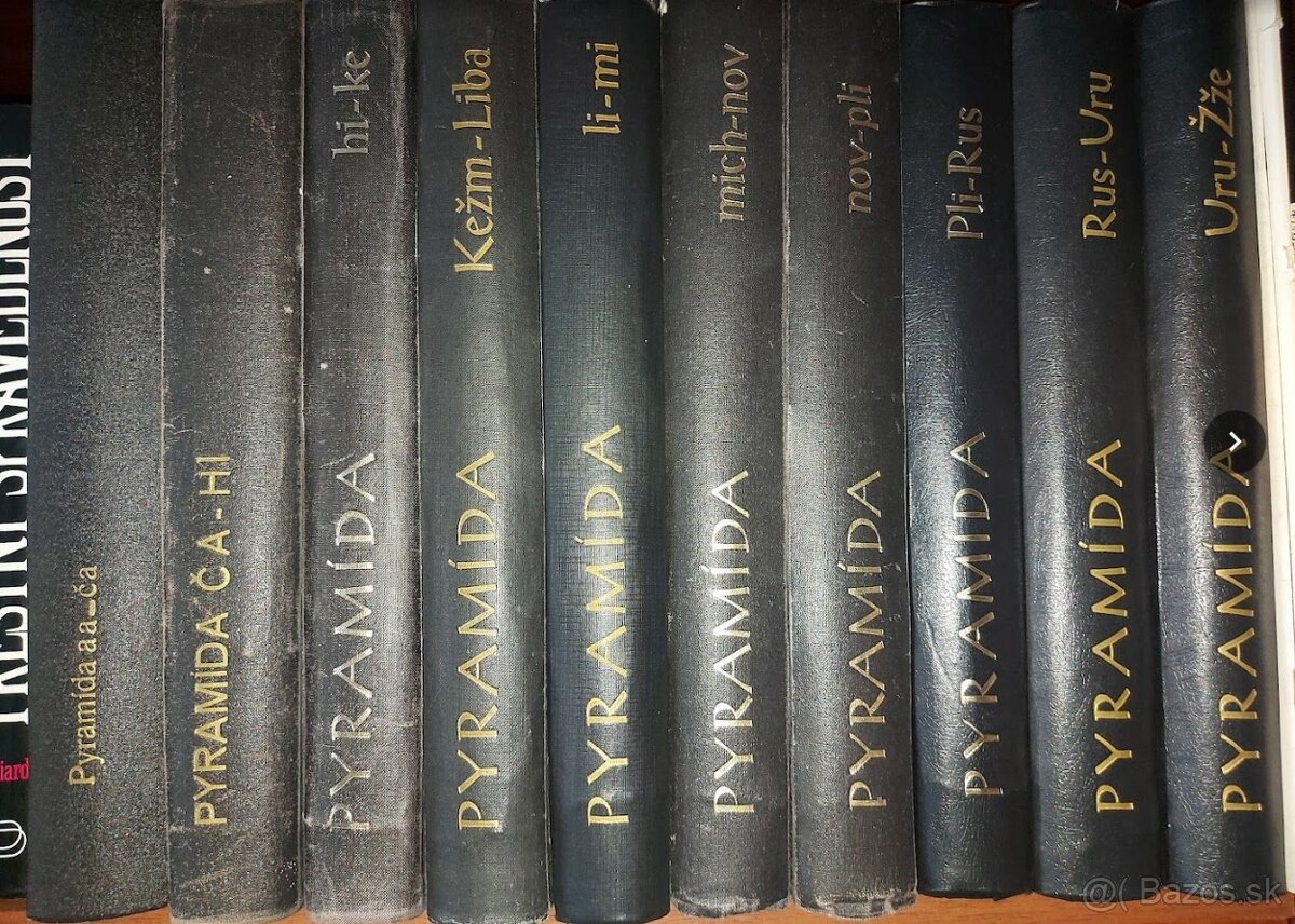 Letectvi a kosmonautika casopis casopisy - 2